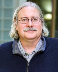 James Conant