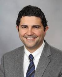 Mohamad Bydon