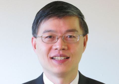 Dali Yang Dali Yang