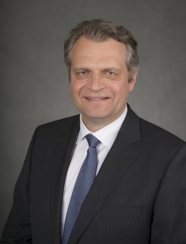 Daniel Diermeier